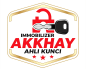 Akkhay Medan